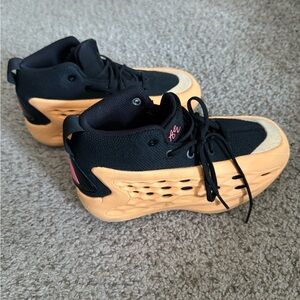 Adidas Anthony Edwards 1